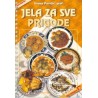JELA ZA SVE PRIGODE