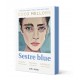 SESTRE BLUE
