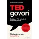 TED GOVORI