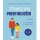 ŠTO MISLI MOJ PREDTINEJDŽER ?
