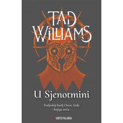 U SJENOTMINI