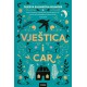 VJEŠTICA I CAR