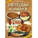 OBITELJSKA KUHARICA