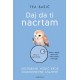 DAJ DA TI NACRTAM