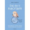 DAJ DA TI NACRTAM