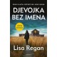 DJEVOJKA BEZ IMENA