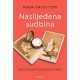 NASLIJEĐENA  SUDBINA