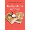 NASLIJEĐENA  SUDBINA