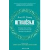 ULTRAUČENJE