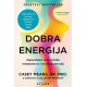 DOBRA ENERGIJA