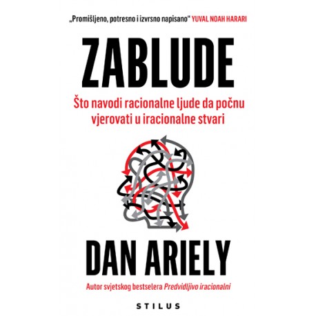 ZABLUDE