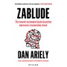 ZABLUDE