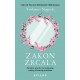 ZAKON ZRCALA