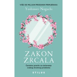 ZAKON ZRCALA