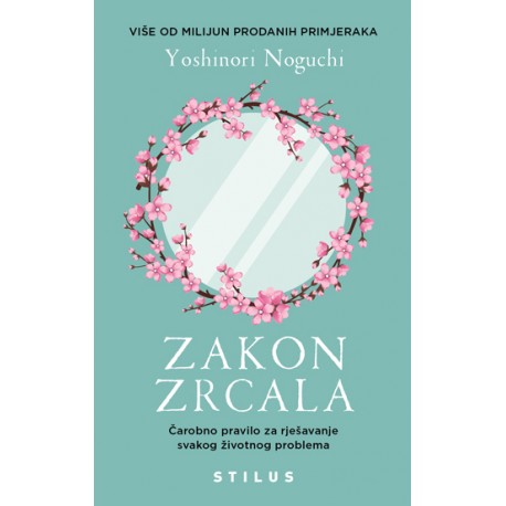 ZAKON ZRCALA
