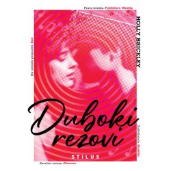 DUBOKI REZOVI