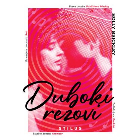 DUBOKI REZOVI