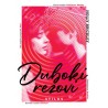 DUBOKI REZOVI