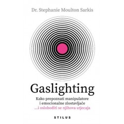 GASLIGHTING