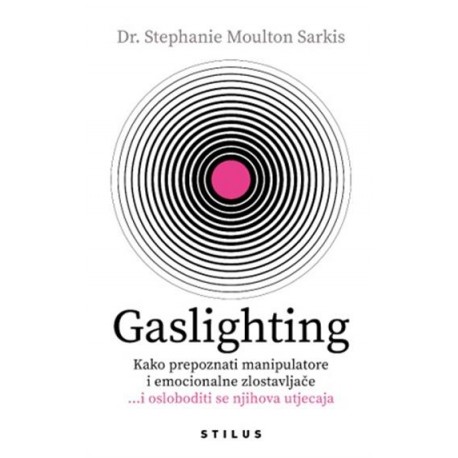 GASLIGHTING