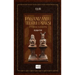 PAGANIZAM U TEORIJI I PRAKSI 1
