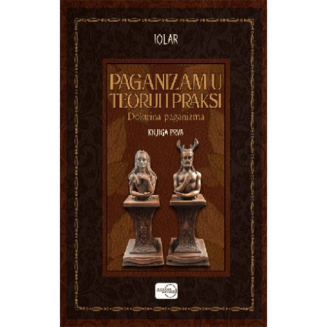 PAGANIZAM U TEORIJI I PRAKSI 1