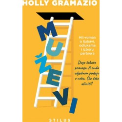 MUŽEVI