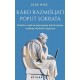 KAKO RAZMIŠLJATI POPUT SOKRATA
