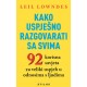 KAKO USPJEŠNO RAZGOVARATI SA SVIMA