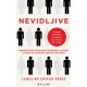 NEVIDLJIVE