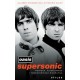 SUPERSONIC