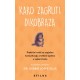 KAKO ZAGRLITI DIKOBRAZA