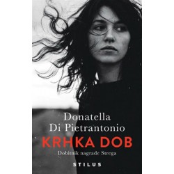 KRHKA DOB