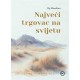NAJVEĆI TRGOVAC NA SVIJETU