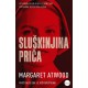 SLUŠKINJINA PRIČA