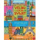 VELIKI SJAJNI SVIJET