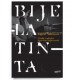 BIJELA TINTA