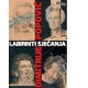 LABIRINTI SJEĆANJA