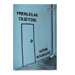 PARALELNI SVJETOVI