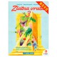 ZLATNA VRATA 3 Udžbenik hrvatskog jezika – 1. dio