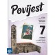 POVIJEST 7 UDŽBENIK IZ POVIJESTI ZA 7. RAZRED