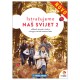 ISTRAŽUJEMO NAŠ SVIJET 3 Udžbenik prirode i društva