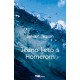 JEDNO LJETO S HOMEROM
