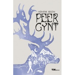 PEER GYNT