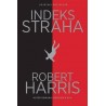INDEKS STRAHA