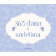 365 DANA S ANĐELIMA