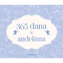 365 DANA S ANĐELIMA