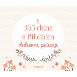 365 DANA S BIBLIJOM