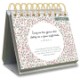 365 DANA S BIBLIJOM