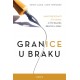GRANICE U BRAKU